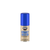Розморожувач замків K2 GERWAZY 50 ml