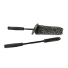 Набір йоршів із мікро­фібри SGCB Microfiber Wheel Brush Kit