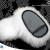 CP010 Рукавиця двухпалая 4