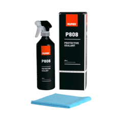 Силант RUPES Protective Sealant 500 мл 
