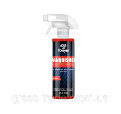 WATER SPOT REMOVER Очищувач водних плям 473 мл
