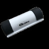 Тримач для выгонок Lidco EZ Grip 4
