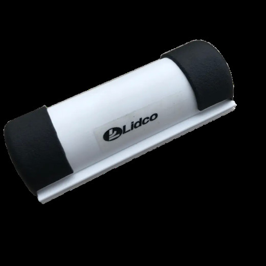 Тримач для выгонок Lidco EZ Grip 4