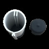 Тримач для выгонок Lidco EZ Grip 4