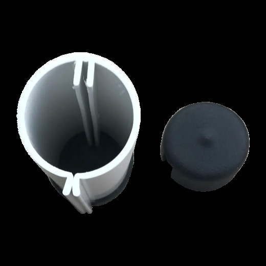 Тримач для выгонок Lidco EZ Grip 4