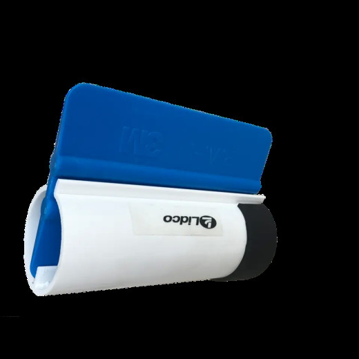 Тримач для выгонок Lidco EZ Grip 4