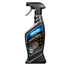 Очищувач двигуна Tenzi Detailer CLEAN ENGINE 600 мл