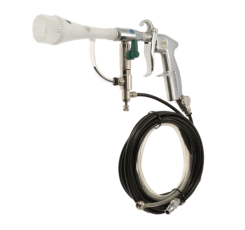 Багатофункціональний пістолет для чищення NANOSKIN Multi-Function Cleaning Gun