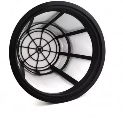 Фільтр корзина для пилососів 62 л. IPC Soteco (Італія) - FTDP28733 Фільтр корзина для пилососів 62 л. IPC Soteco (Італія) - FTDP28733