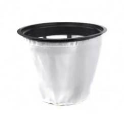 Фільтр корзина для пилососів 62 л. IPC Soteco (Італія) - FTDP28733