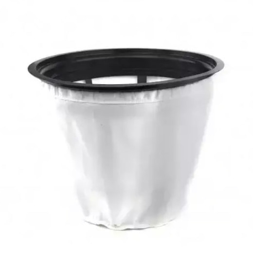 Фільтр корзина для пилососів 62 л. IPC Soteco (Італія) - FTDP28733 Фільтр корзина для пилососів 62 л. IPC Soteco (Італія) - FTDP28733