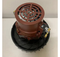 Турбіна для пилососа IPC Soteco - MOMO-01021