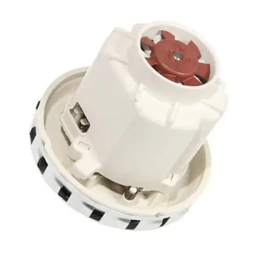 Турбіна для миючого пилососа екстрактора IPC Soteco - MOMO-01030 Турбіна для миючого пилососа екстрактора IPC Soteco - MOMO-01030