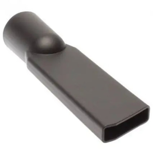 Насадка щілинна для пилососа 38 мм, IPC Soteco (Італія) - SPPV00156 Насадка щілинна для пилососа 38 мм, IPC Soteco (Італія) - SPPV00156