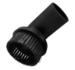 Щітка кругла для пилососа 38 мм, IPC Soteco (Італія) - SPPV43052