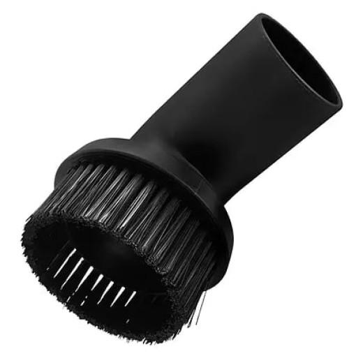 Щітка кругла для пилососа 38 мм, IPC Soteco (Італія) - SPPV43052 Щітка кругла для пилососа 38 мм, IPC Soteco (Італія) - SPPV43052