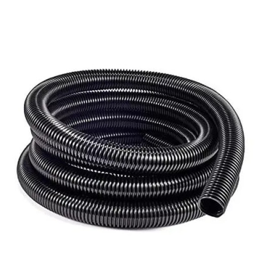 Шланг для пилососів 38 мм, IPC Soteco (Італія) 1 м - TBFX00567 Шланг для пилососів 38 мм, IPC Soteco (Італія) 1 м - TBFX00567