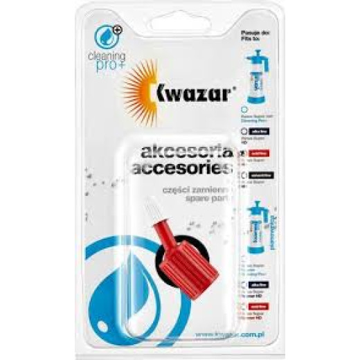 Пластикова шарнірна кінцівка Kwazar Venus Super HD acid line VS PRO ASID (WAT.0883) Пластикова шарнірна кінцівка Kwazar Venus Super HD acid line VS PRO ASID (WAT.0883)
