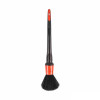 Пензлик для видалення пилу №14 SGCB Detail Dust Cleaning Brush SGGD225
