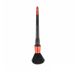 Пензлик для видалення пилу №14 SGCB Detail Dust Cleaning Brush SGGD225