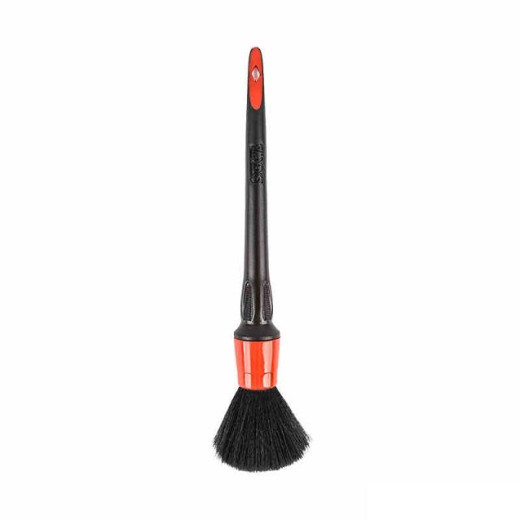 Пензлик для видалення пилу №14 SGCB Detail Dust Cleaning Brush SGGD225