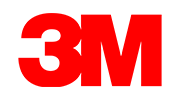 3М