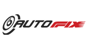 AUTOFIX