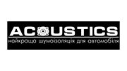 Acoustics