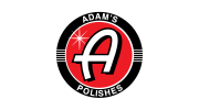 Adam's Large Cockpit Brush