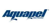 Aquapel