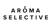 Aroma Selective
