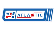 Atlantic