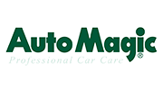 Auto magic