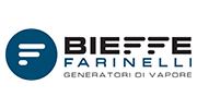 Bieffe