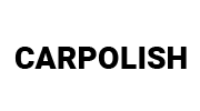CARPOLISH