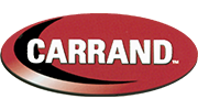 CARRAND