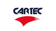 CARTEC