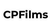 CPFilms