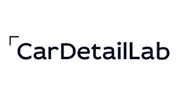 CarDetailLab