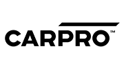 CarPro
