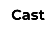 Cast