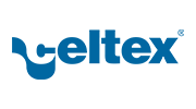 Celtex
