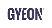 Gyeon