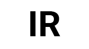 IR