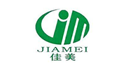 JIAMEI