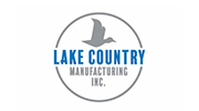 Lake Country