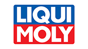Liqui Moly
