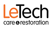 Letech