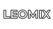 Leomix