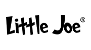 Little Joe